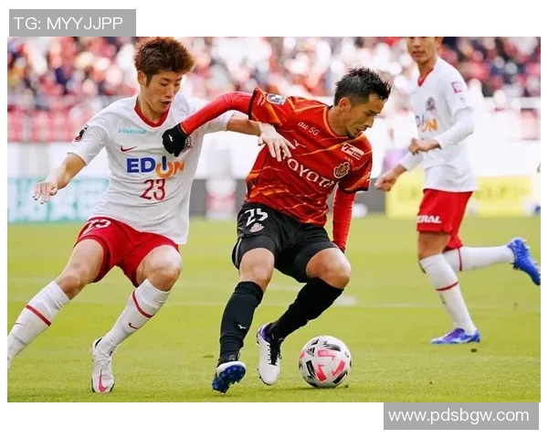 松本山雅主场迎战名古屋琼期待精彩对决展现足球魅力 松本山雅主场迎战名古屋琼期待精彩对决展现足球魅力