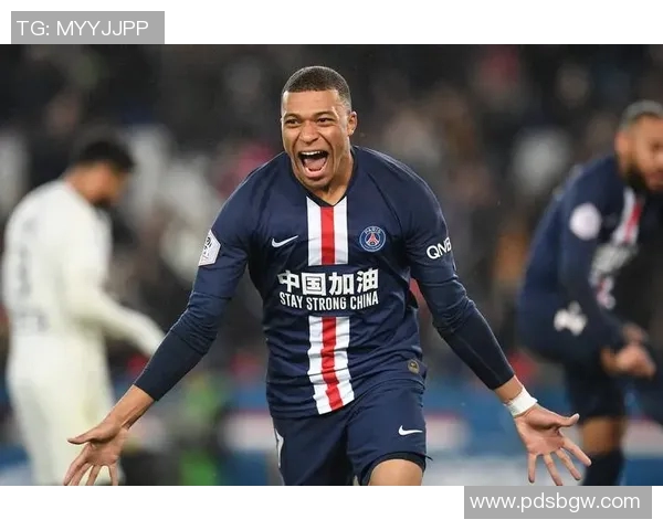 欧冠激战马竞迎战巴萨双方争夺小组出线关键战役 欧冠激战马竞迎战巴萨双方争夺小组出线关键战役