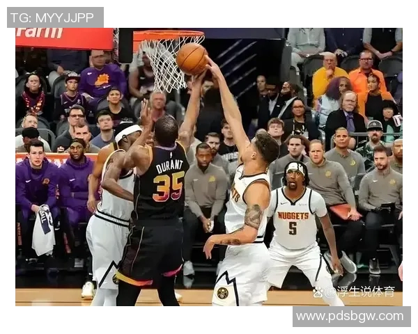 湖人对阵太阳精彩全场录像回顾十二月比赛亮点与分析 湖人对阵太阳精彩全场录像回顾十二月比赛亮点与分析