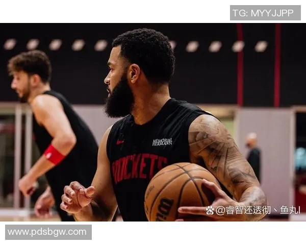 火箭与爵士精彩对决4月15日比赛录像回放全程回顾与精彩瞬间分析 火箭与爵士精彩对决4月15日比赛录像回放全程回顾与精彩瞬间分析