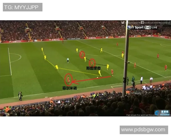 武汉足球队防守体系解析:战术布局与执行的深度剖析 武汉足球队防守体系解析:战术布局与执行的深度剖析