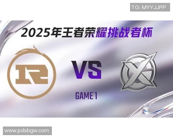 王者荣耀战术排行榜揭晓RNG战队荣登第四名引发热议 王者荣耀战术排行榜揭晓RNG战队荣登第四名引发热议