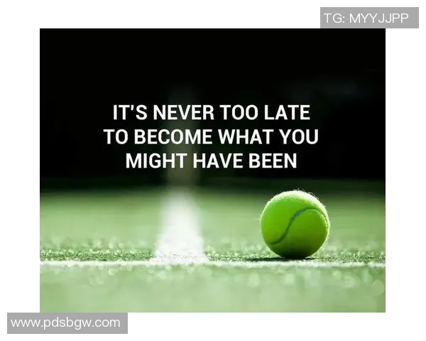 深入分析上海网球队中路突破战术的独特优势与实施策略