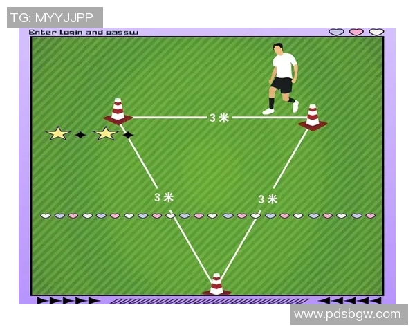 深圳飞盘队区域防守战术解析与实战应用探讨
