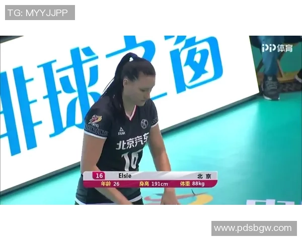 西安排球队区域防守体系的排球战术解析与应用探讨 西安排球队区域防守体系的排球战术解析与应用探讨