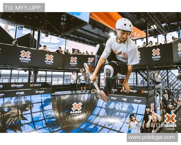 西安极限运动队荣登灵活性排行榜第一名引发热议 西安极限运动队荣登灵活性排行榜第一名引发热议